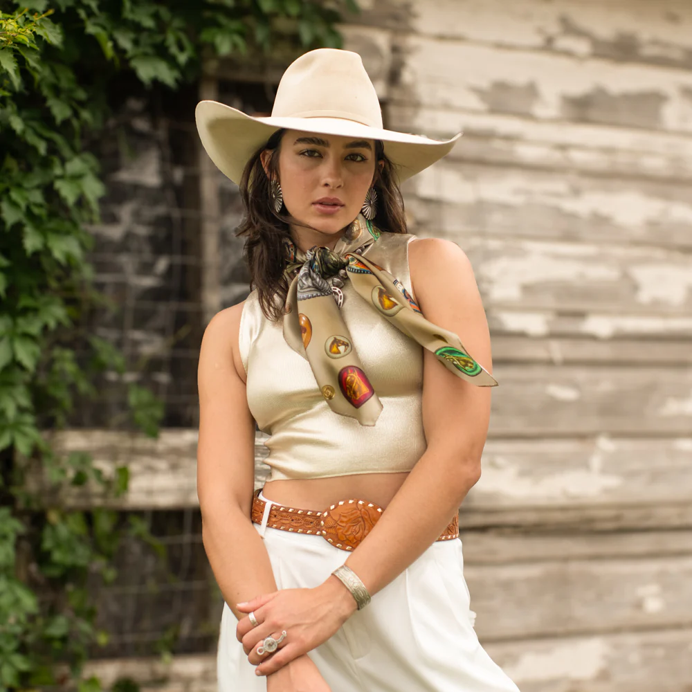 Unbridled - Image 13
