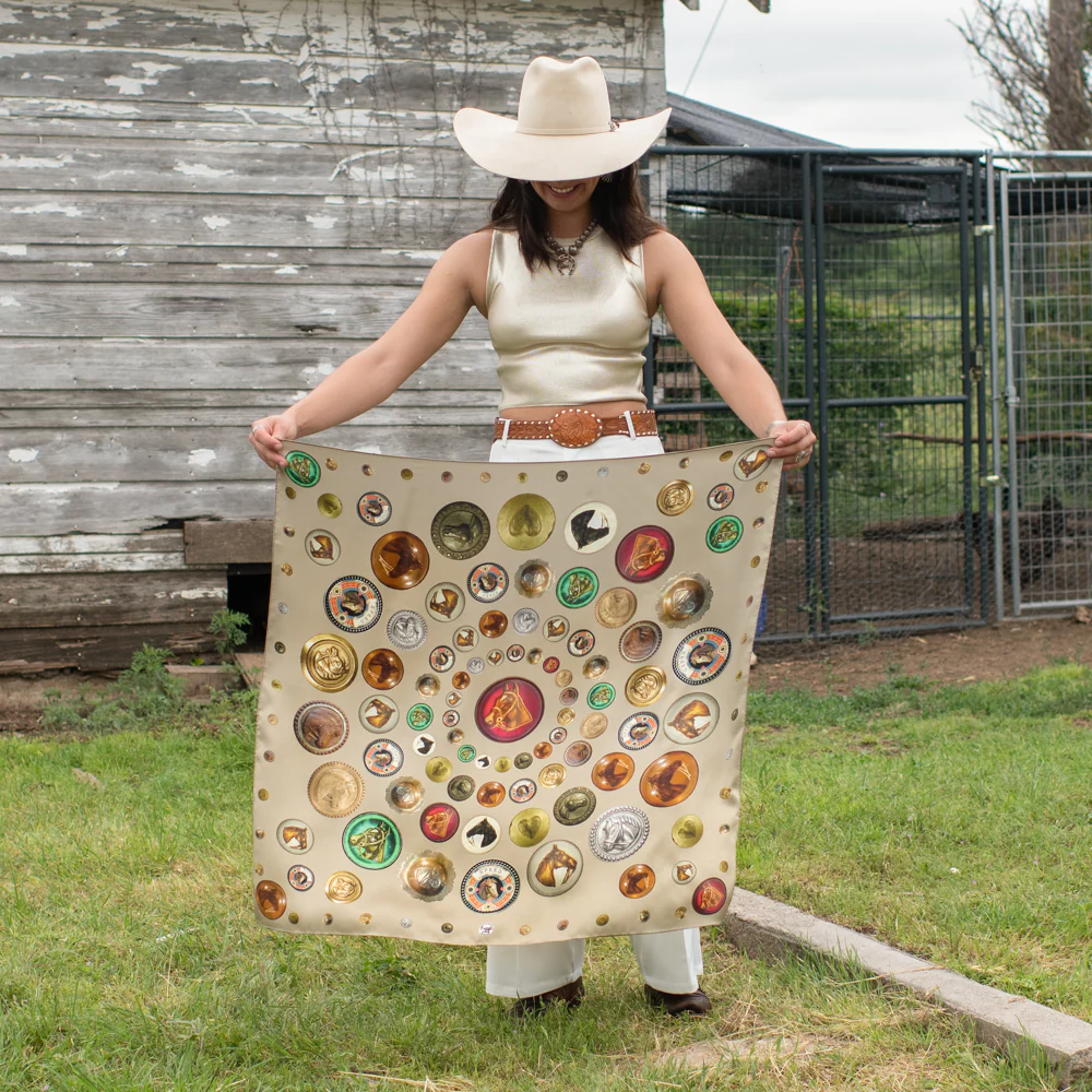 Unbridled - Image 16
