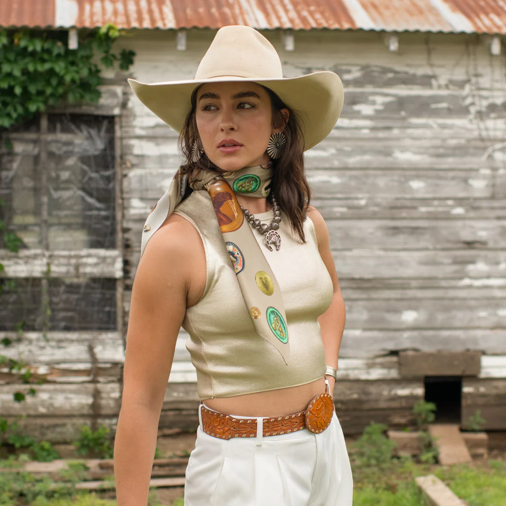 Unbridled - Image 17