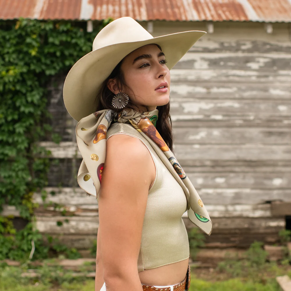 Unbridled - Image 18