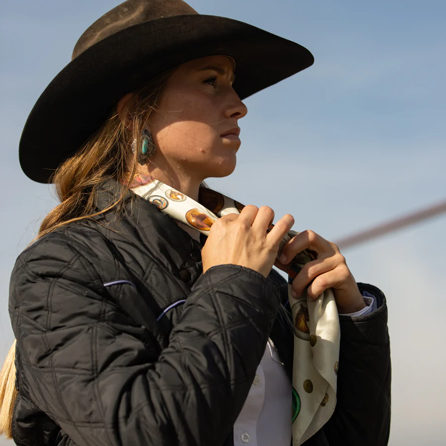 Unbridled - Image 19