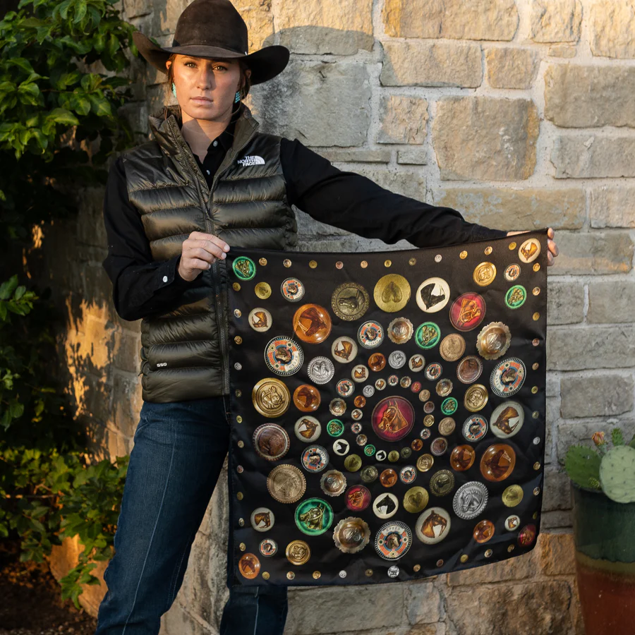 Unbridled - Image 8
