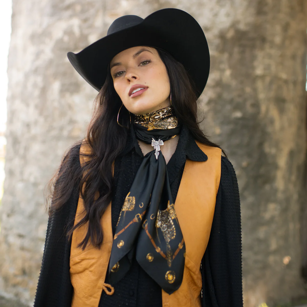 Saddle Up - Image 9