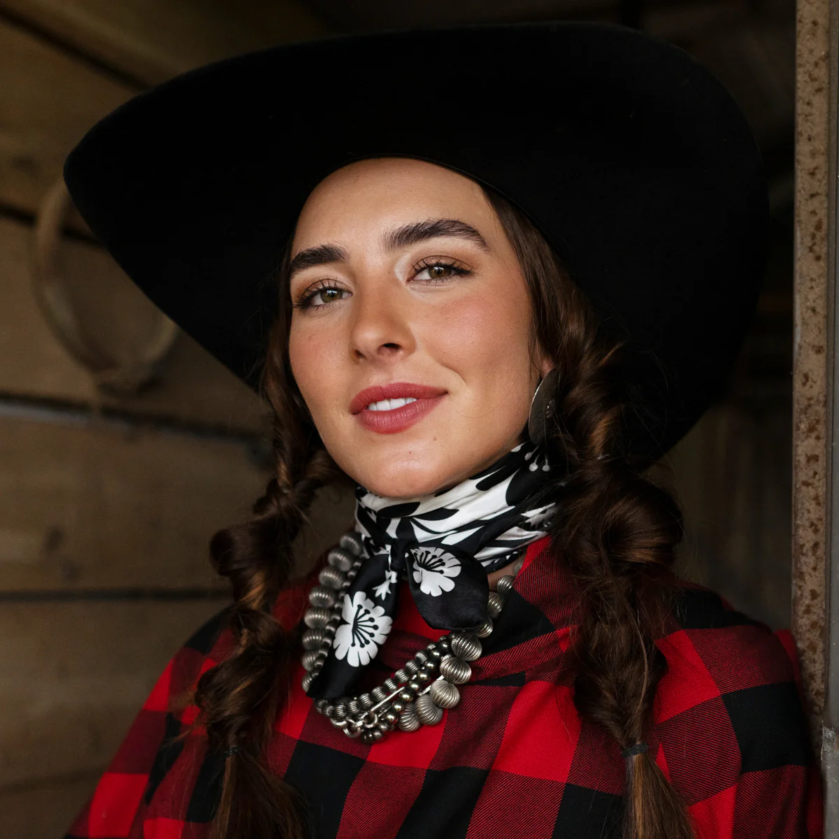 Senorita - Image 10
