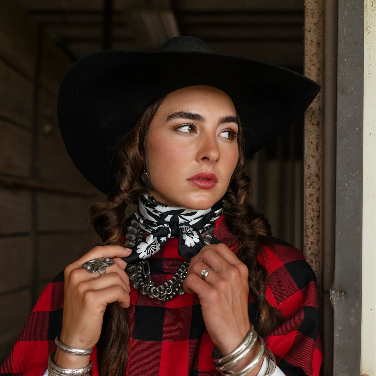 Senorita - Image 11