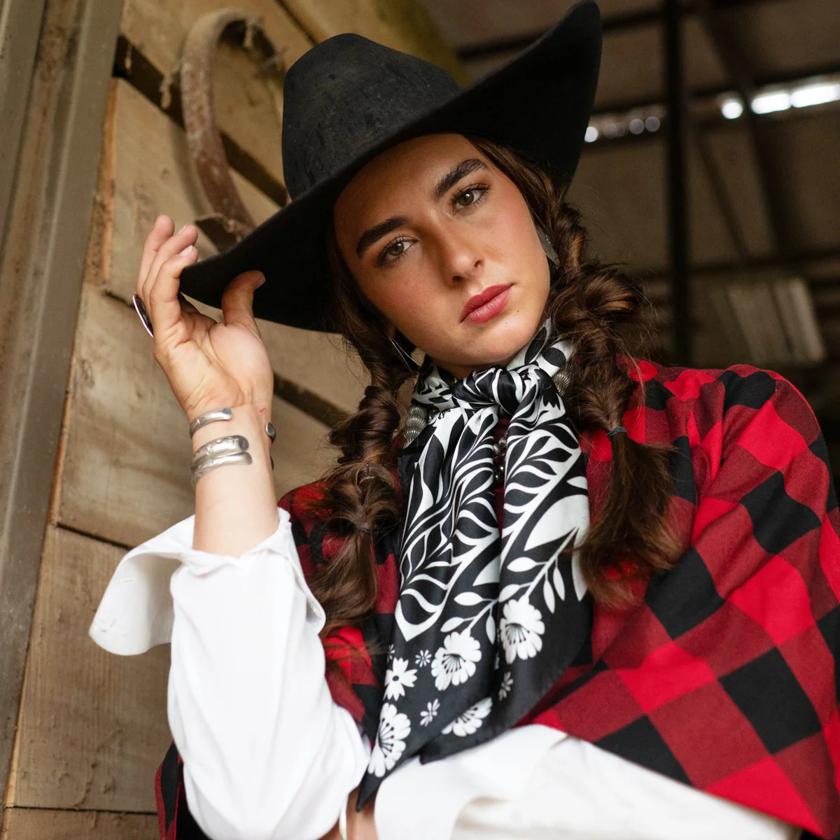 Senorita - Image 2