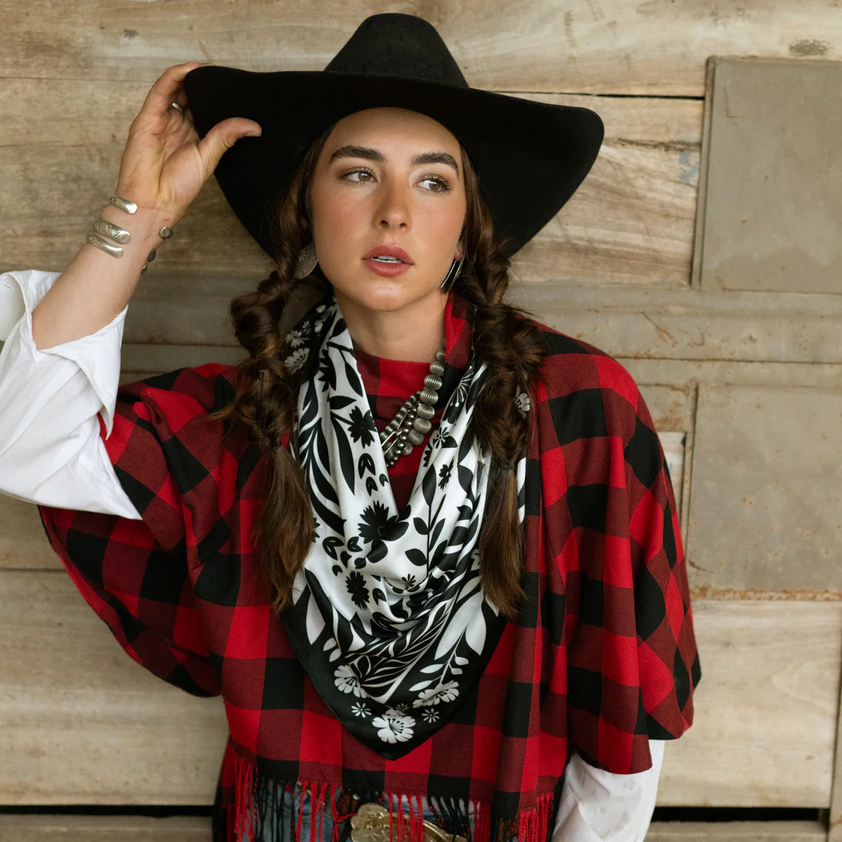 Senorita - Image 4