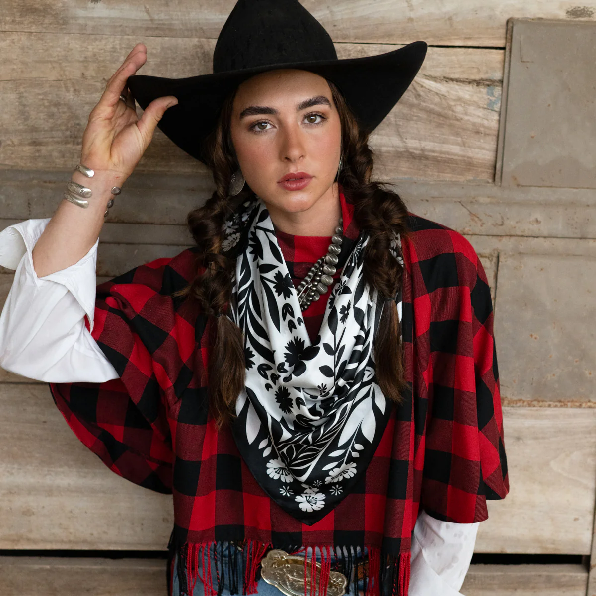 Senorita - Image 7