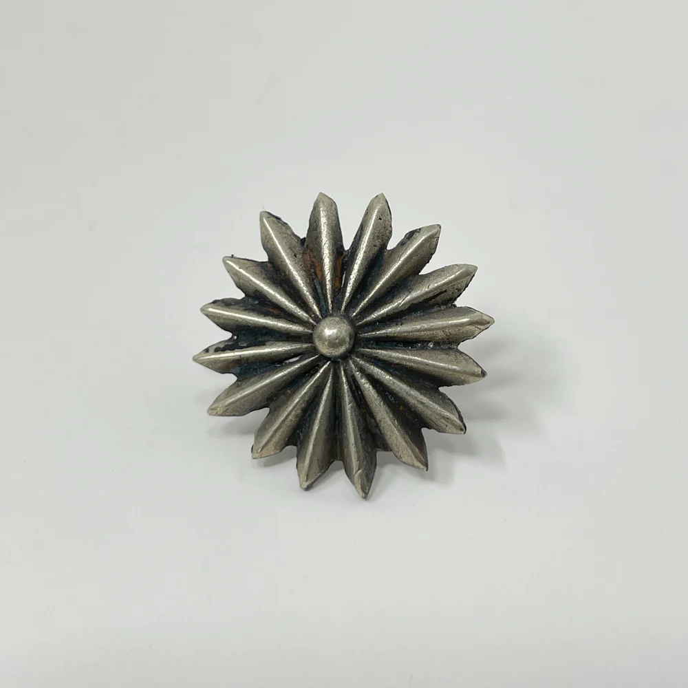 Slide - Starburst - Image 5