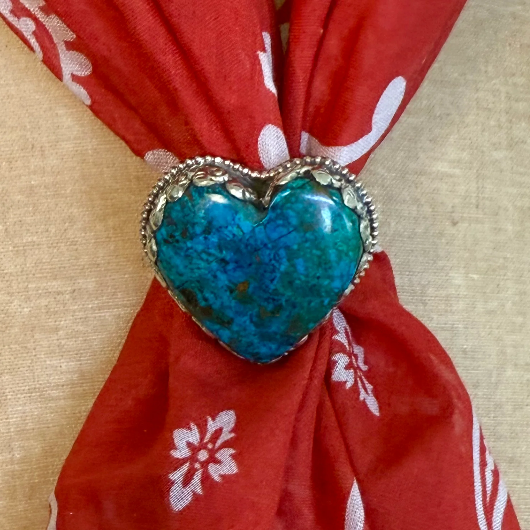 Slide - Heart - Image 3