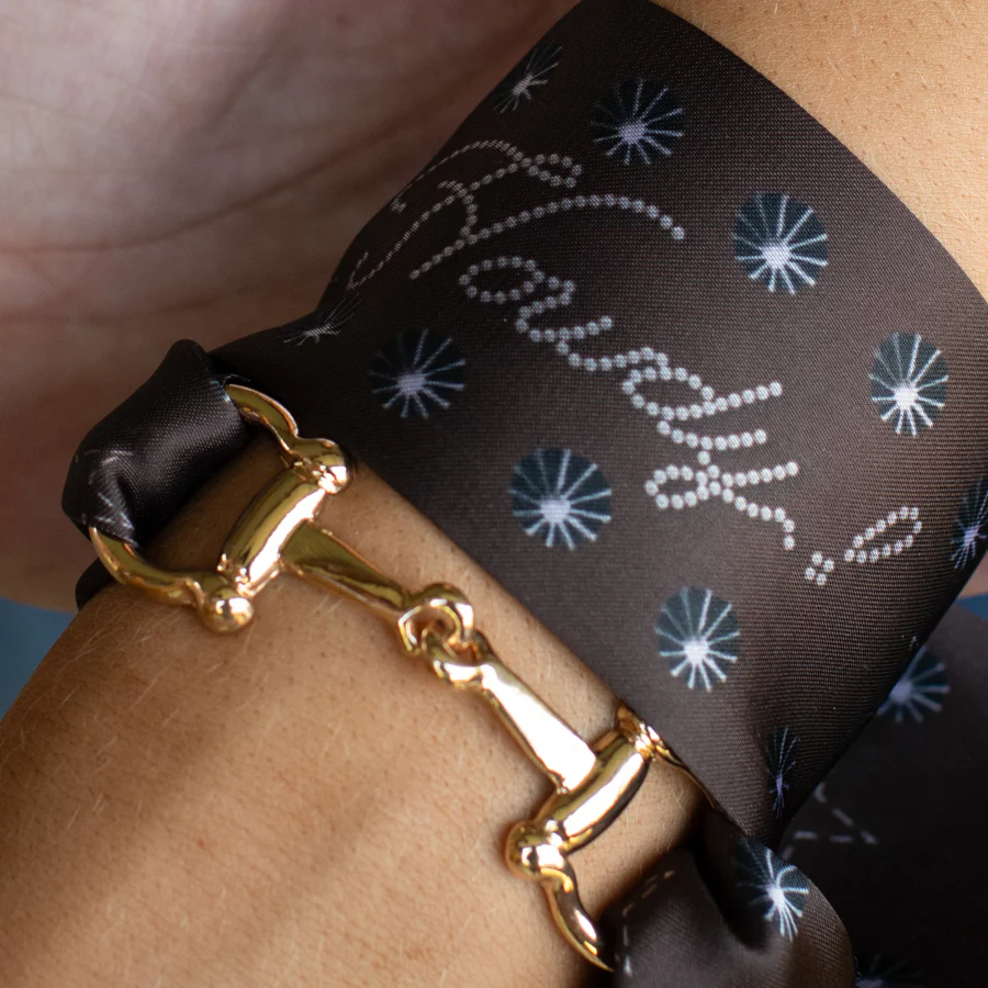 Snaffle Bit Accessory - Image 4