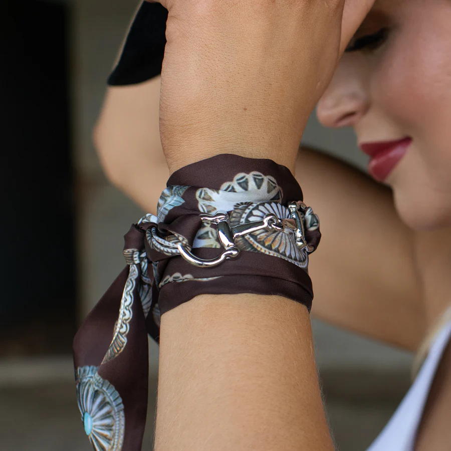 Snaffle Bit Accessory - Image 6