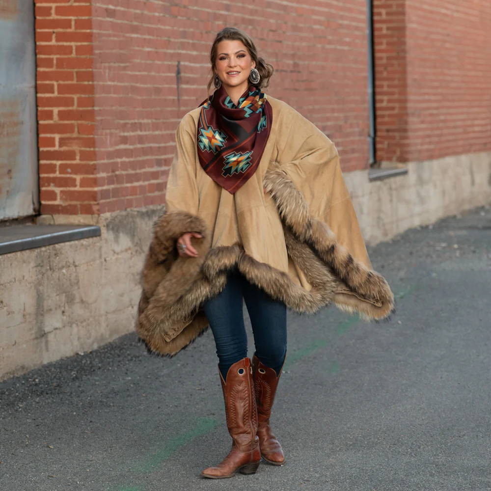 Telluride - Image 11