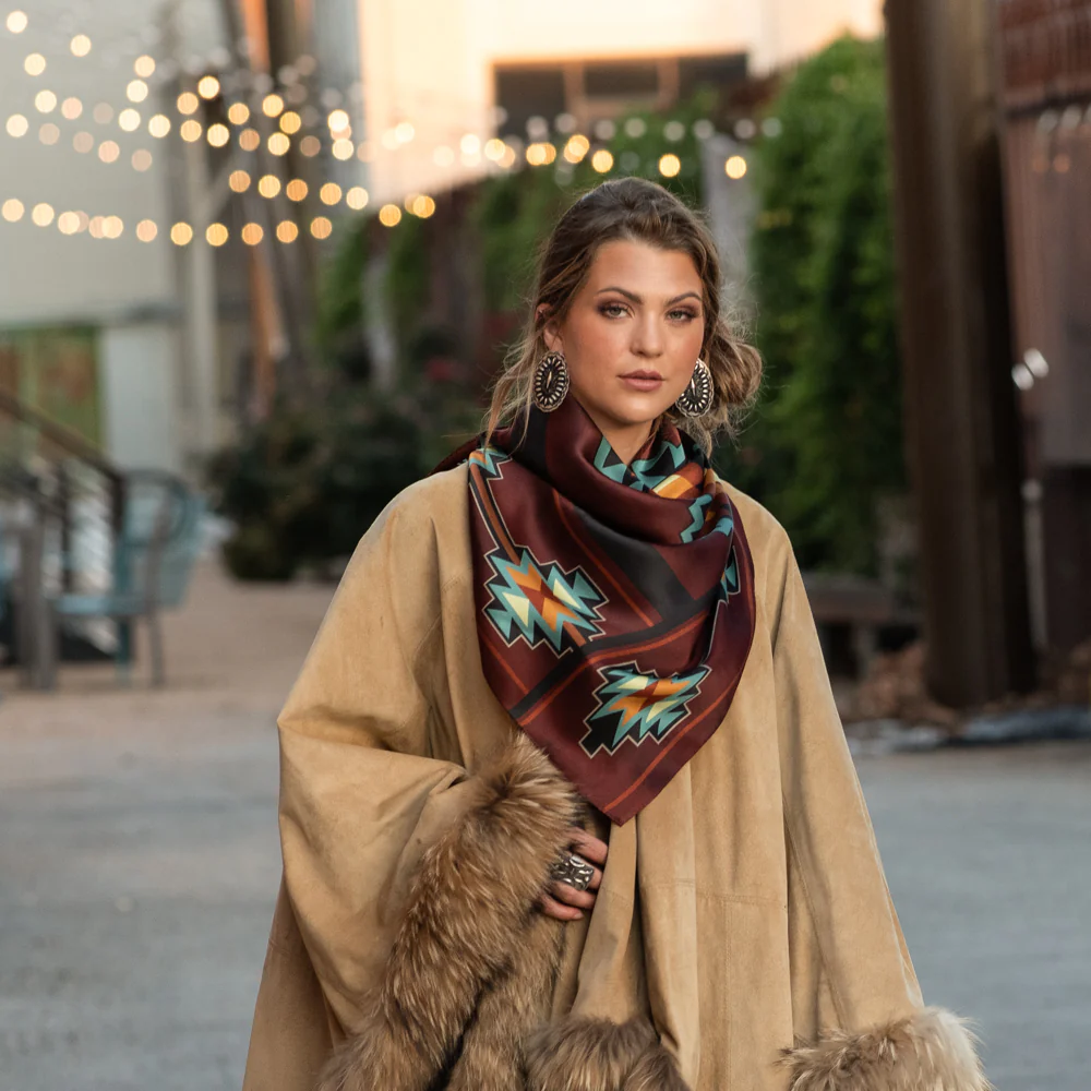 Telluride - Image 13