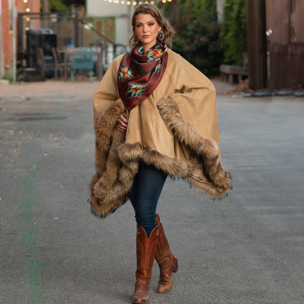 Telluride - Image 15