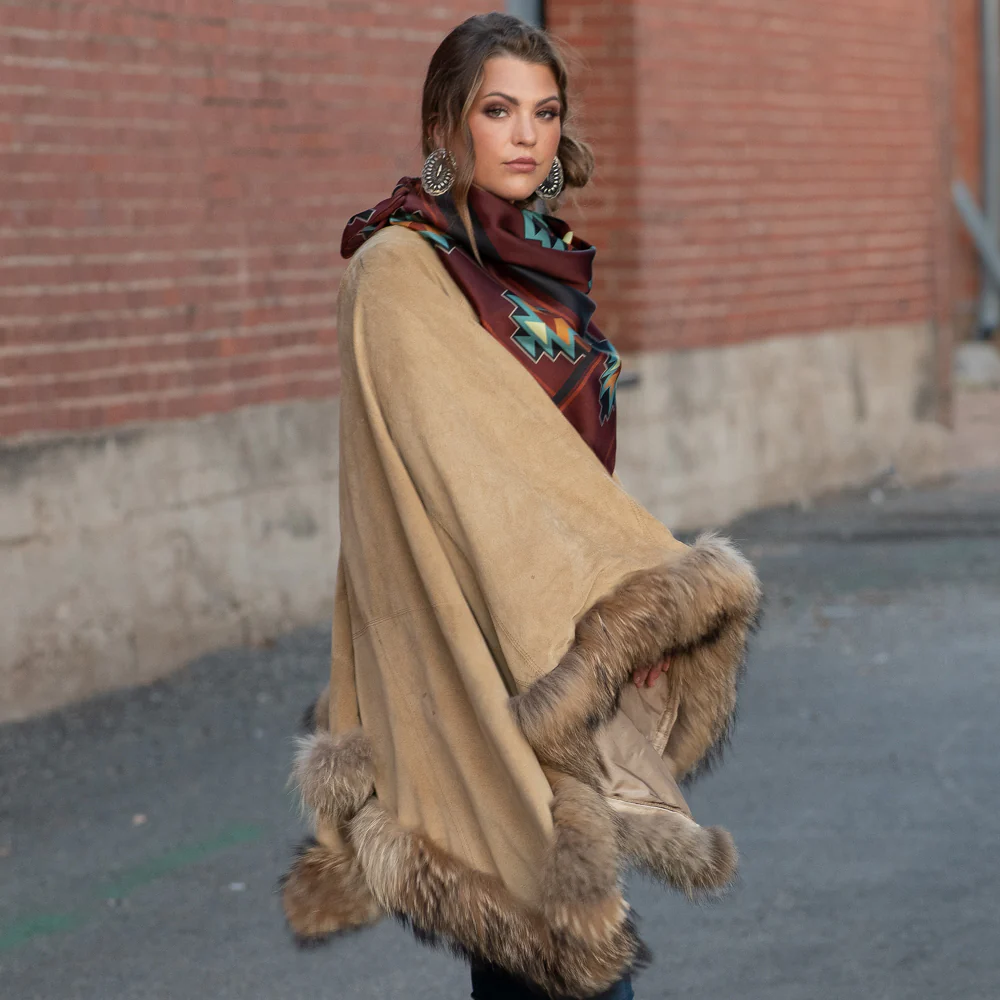 Telluride - Image 16
