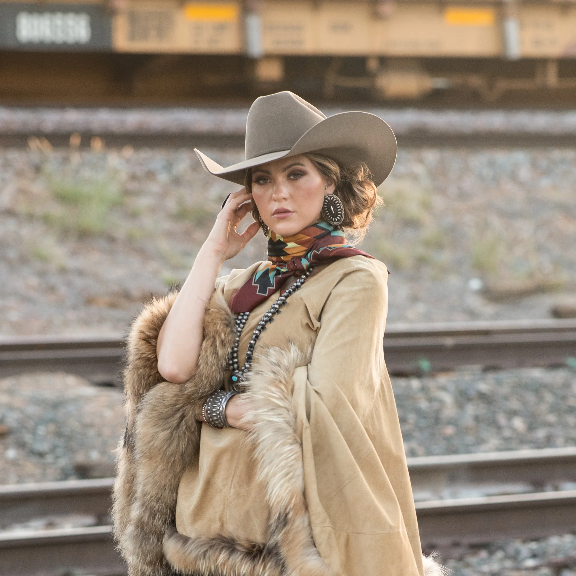 Telluride - Image 17