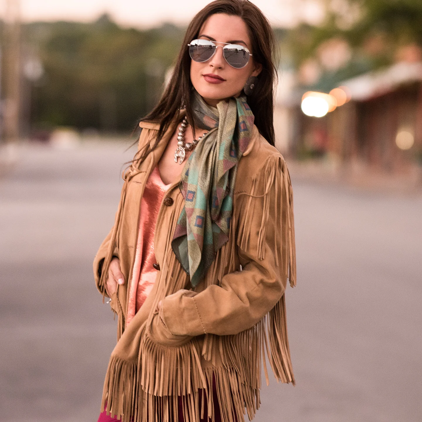 Santa Fe - Image 6
