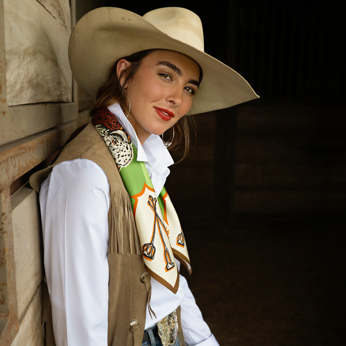 Toro Grande - Image 11