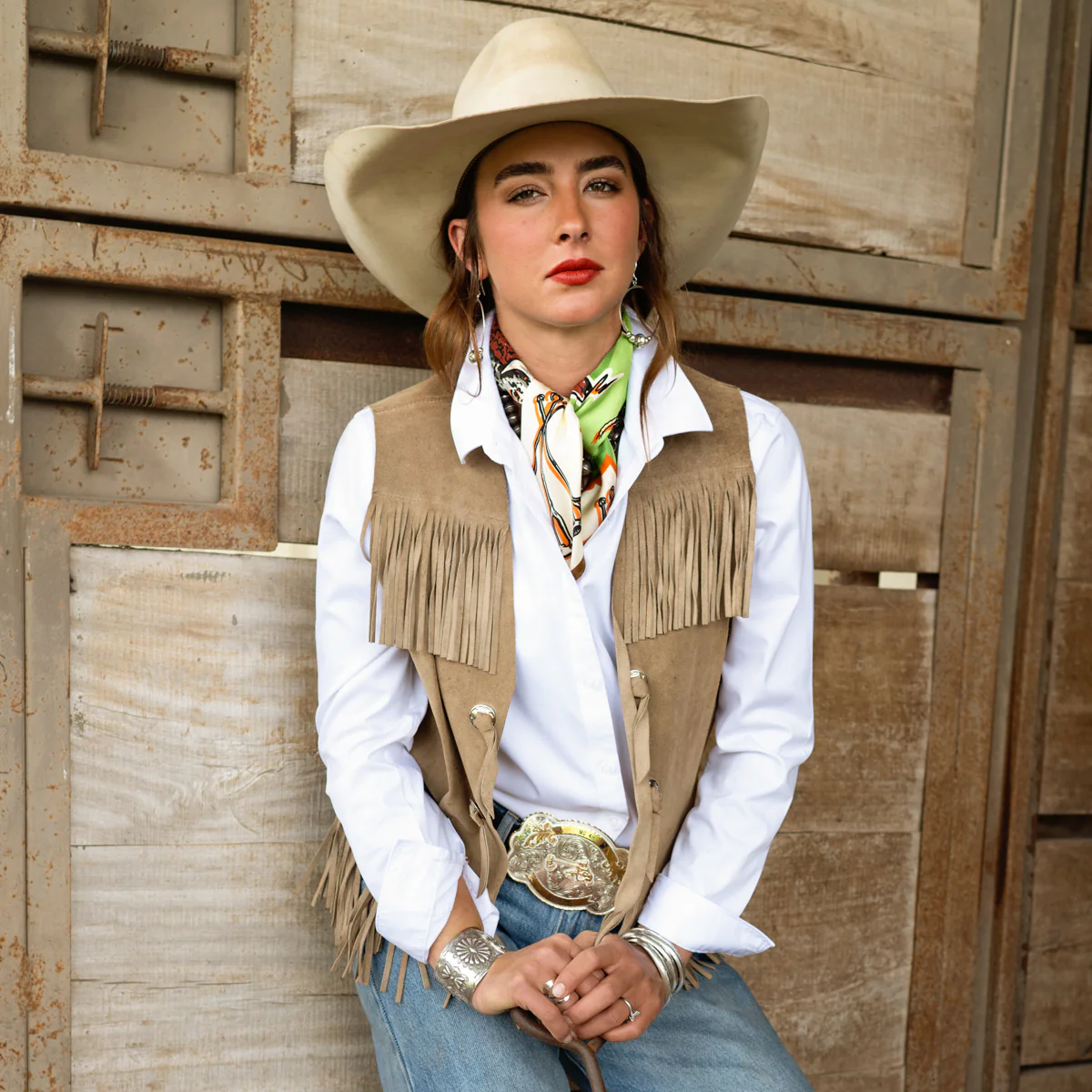 Toro Grande - Image 12