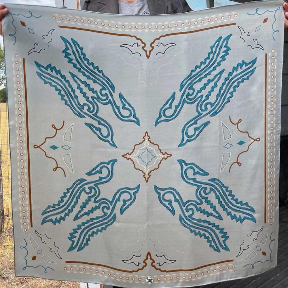 Tucumcari - Image 2