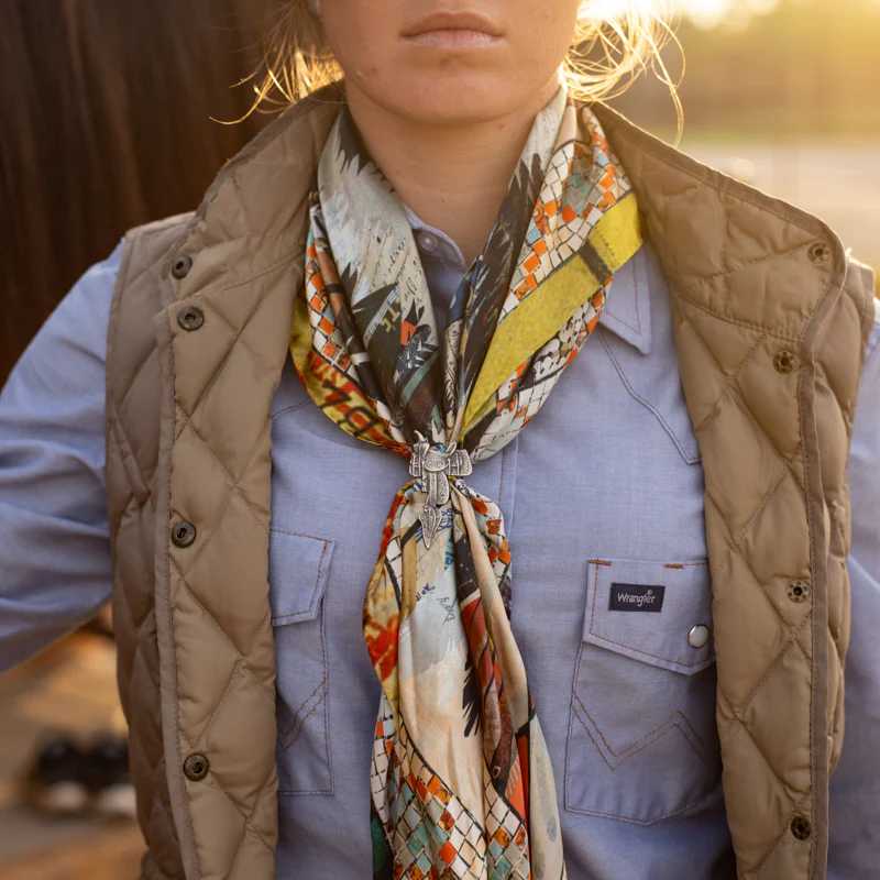 Turning Point - Image 12