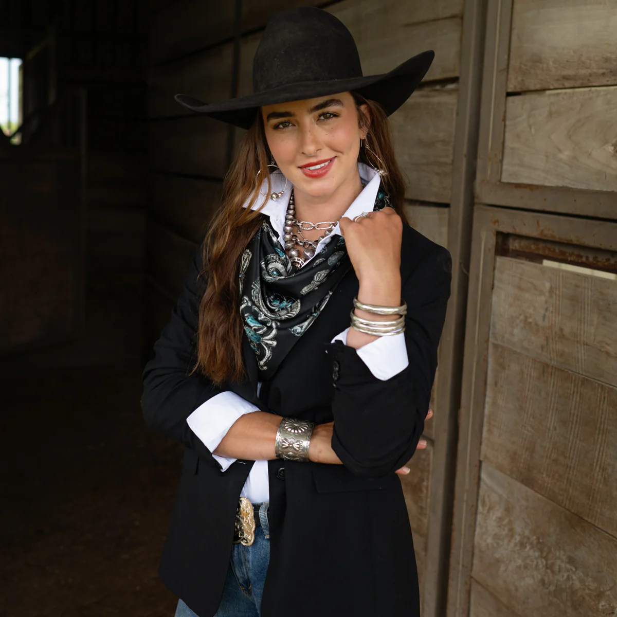 Turqs and Conchos - Image 11