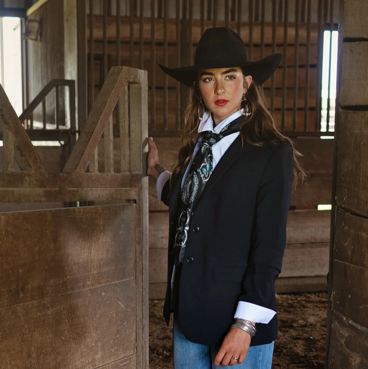 Turqs and Conchos - Image 12