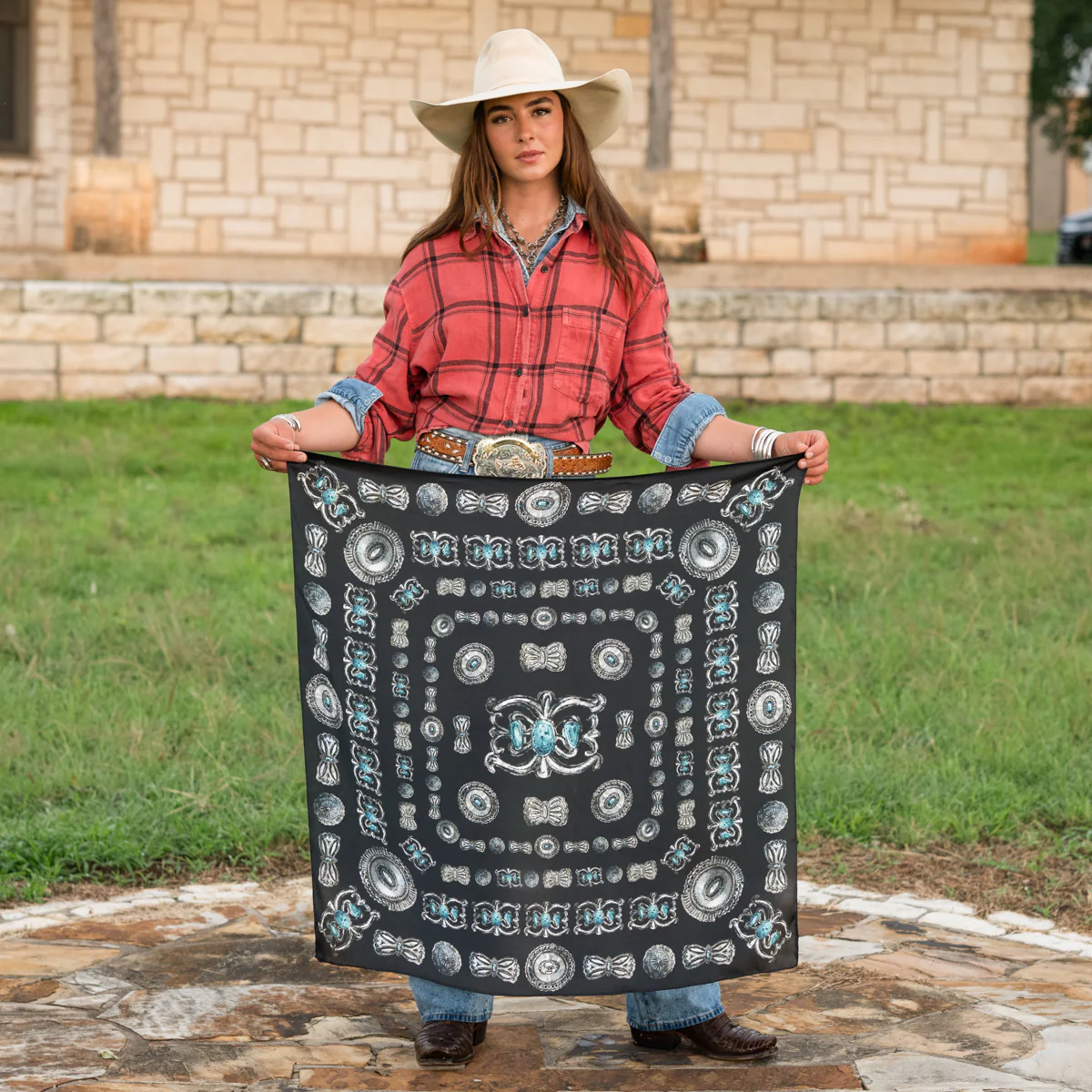 Turqs and Conchos - Image 7