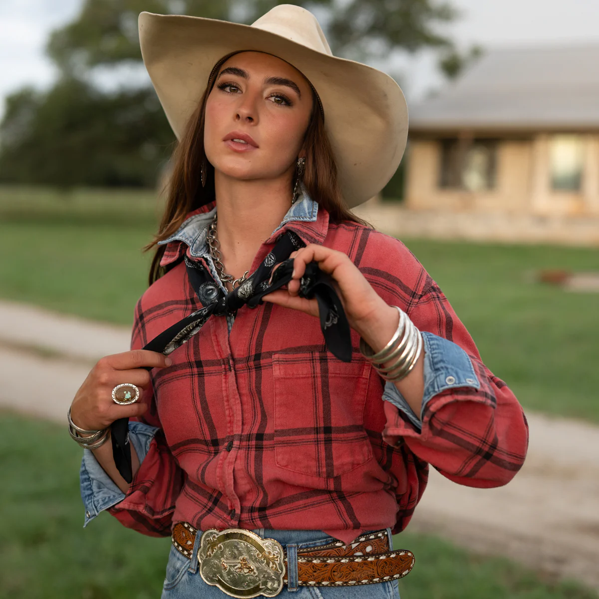 Turqs and Conchos - Image 8