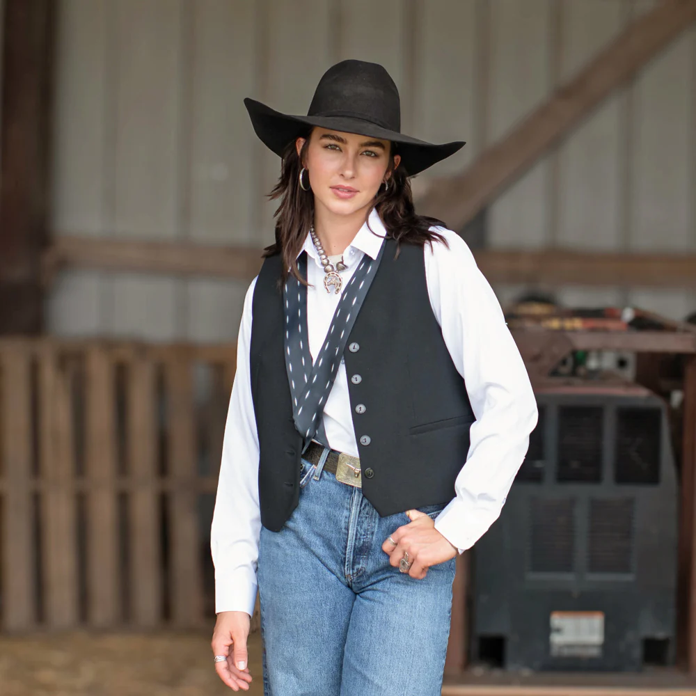 Twilly-Buckstitch - Image 14