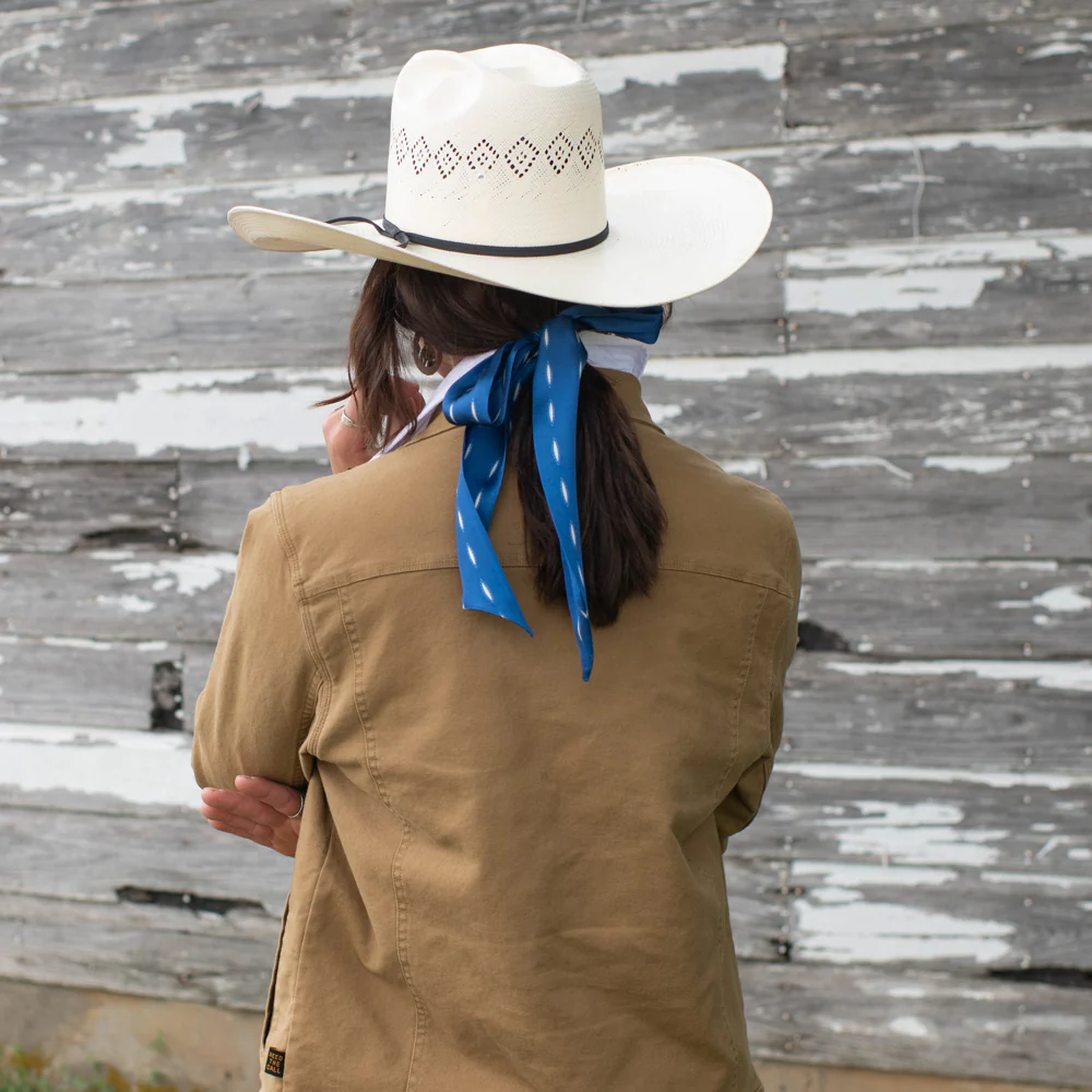 Twilly-Buckstitch - Image 3
