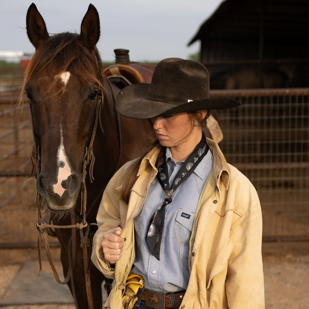 Twilly-Flagstaff - Image 10