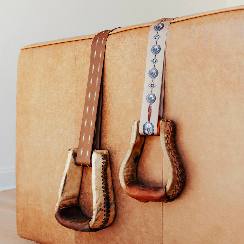 Twilly-Buckstitch - Image 16