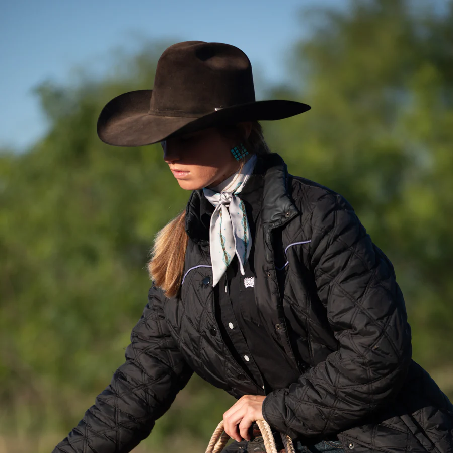 Twilly - Hold Your Horses - Image 14