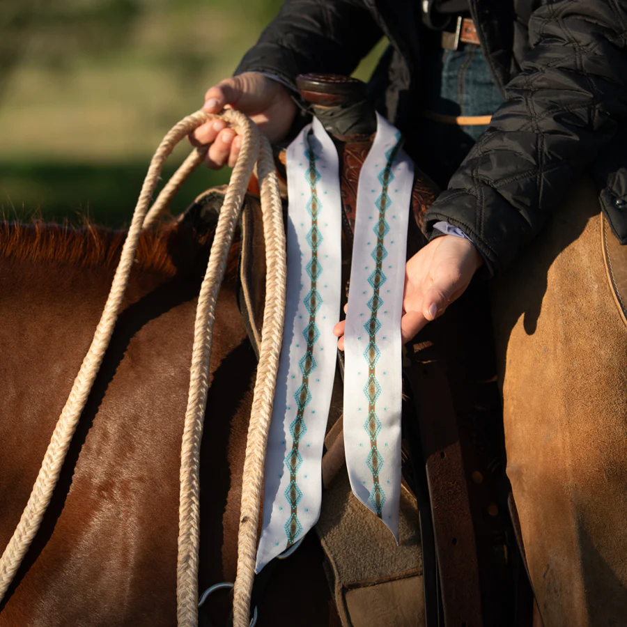 Twilly - Hold Your Horses - Image 16