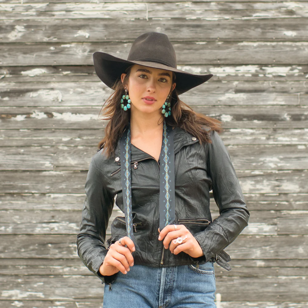 Twilly - Hold Your Horses - Image 3