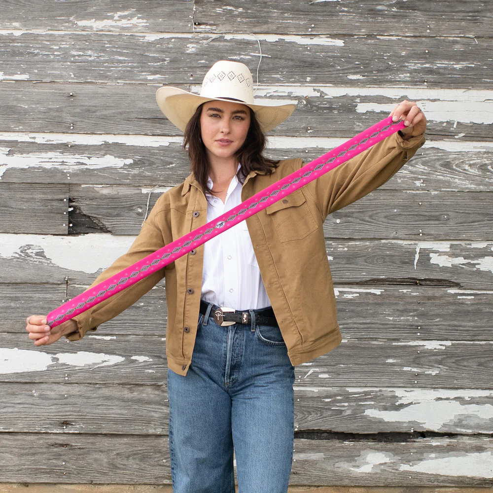 Twilly - Hold Your Horses - Image 4