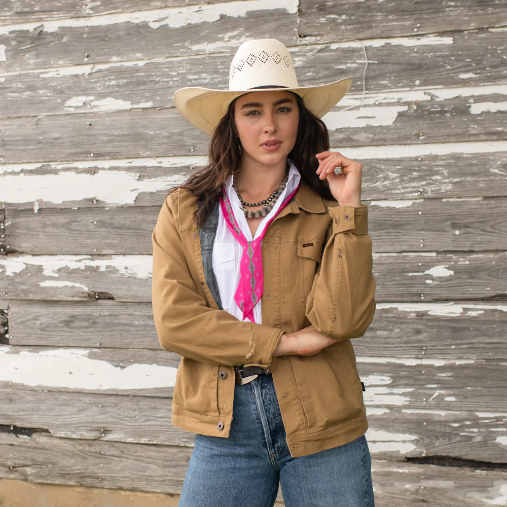 Twilly - Hold Your Horses - Image 9