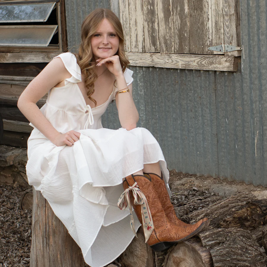 Twilly - Howdy America - Image 11