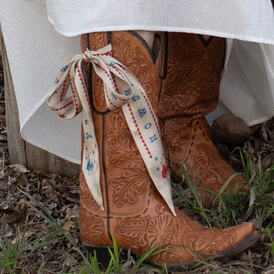 Twilly - Howdy America - Image 13