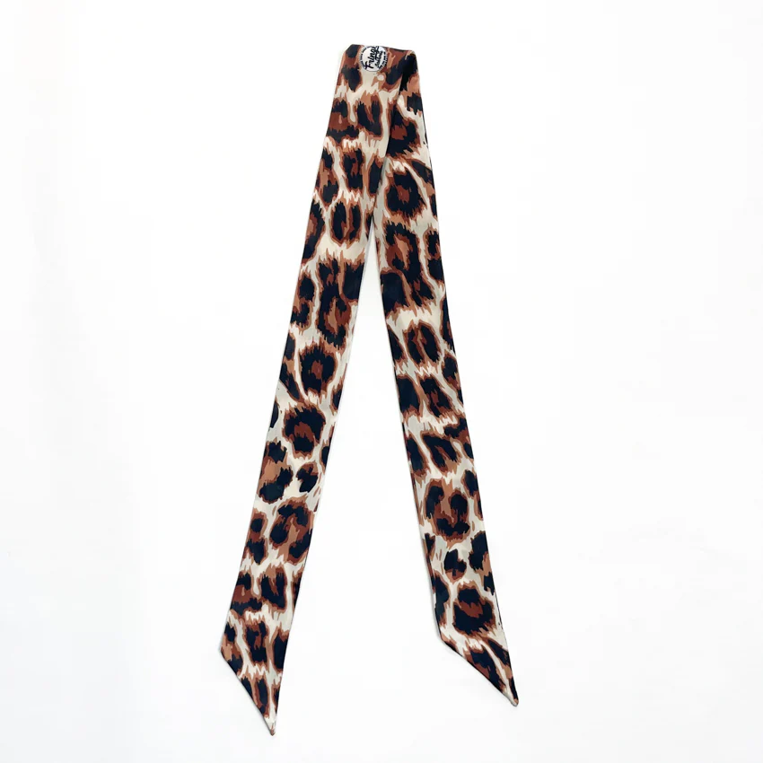 Twilly - Leopard - Image 4