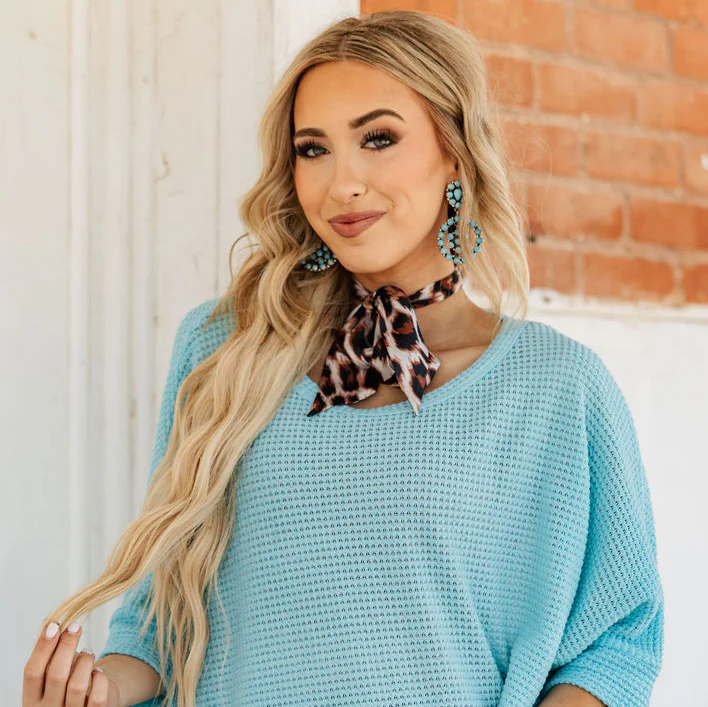 Twilly - Leopard - Image 8