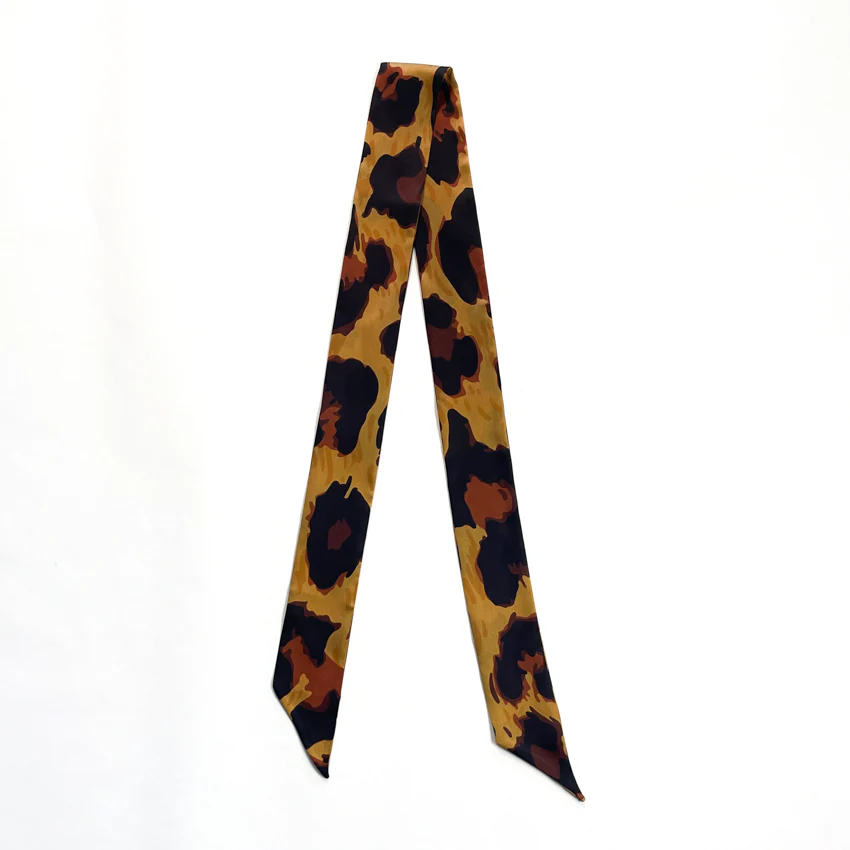 Twilly - Leopard - Image 9