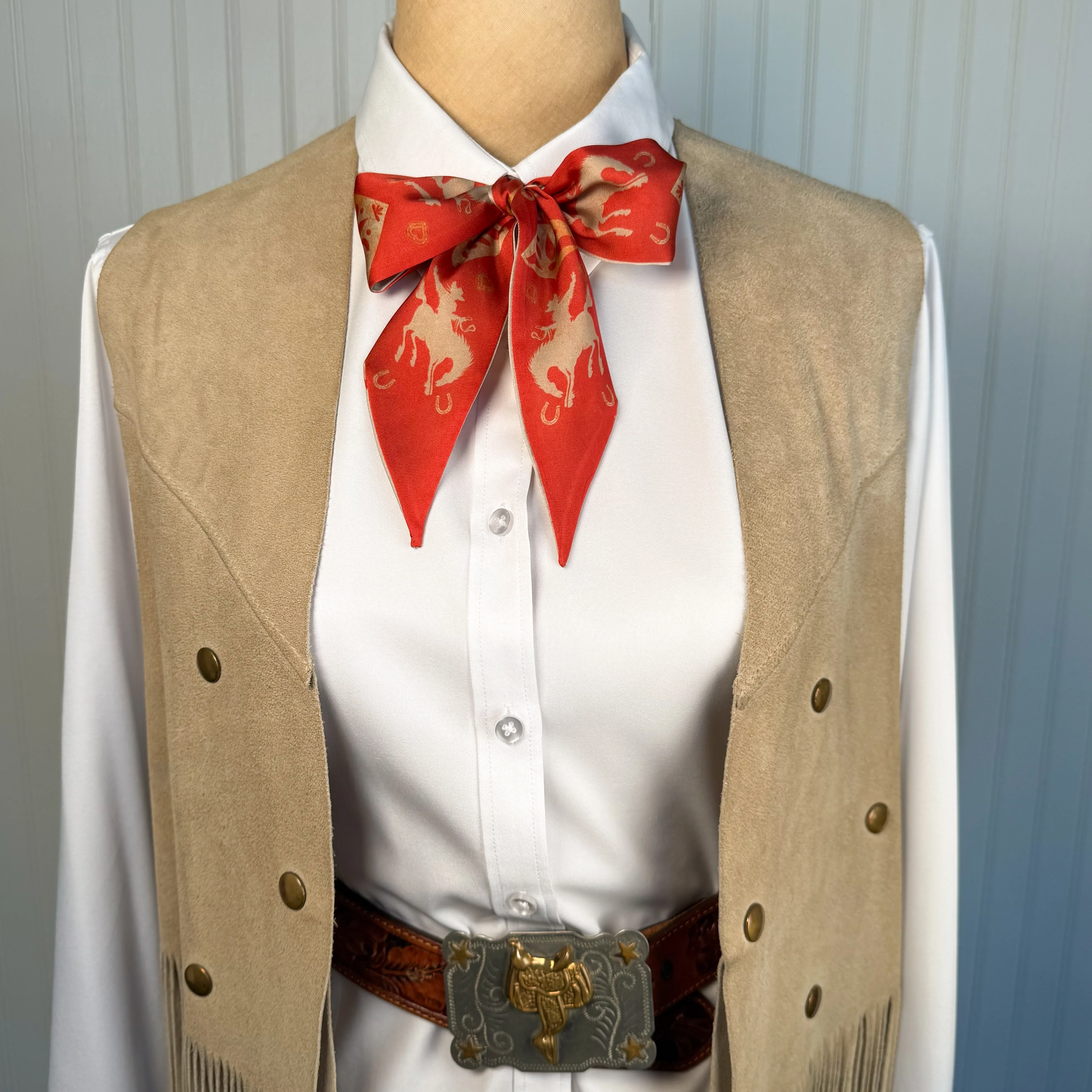 Twilly - Sweetheart of the Rodeo - Image 20