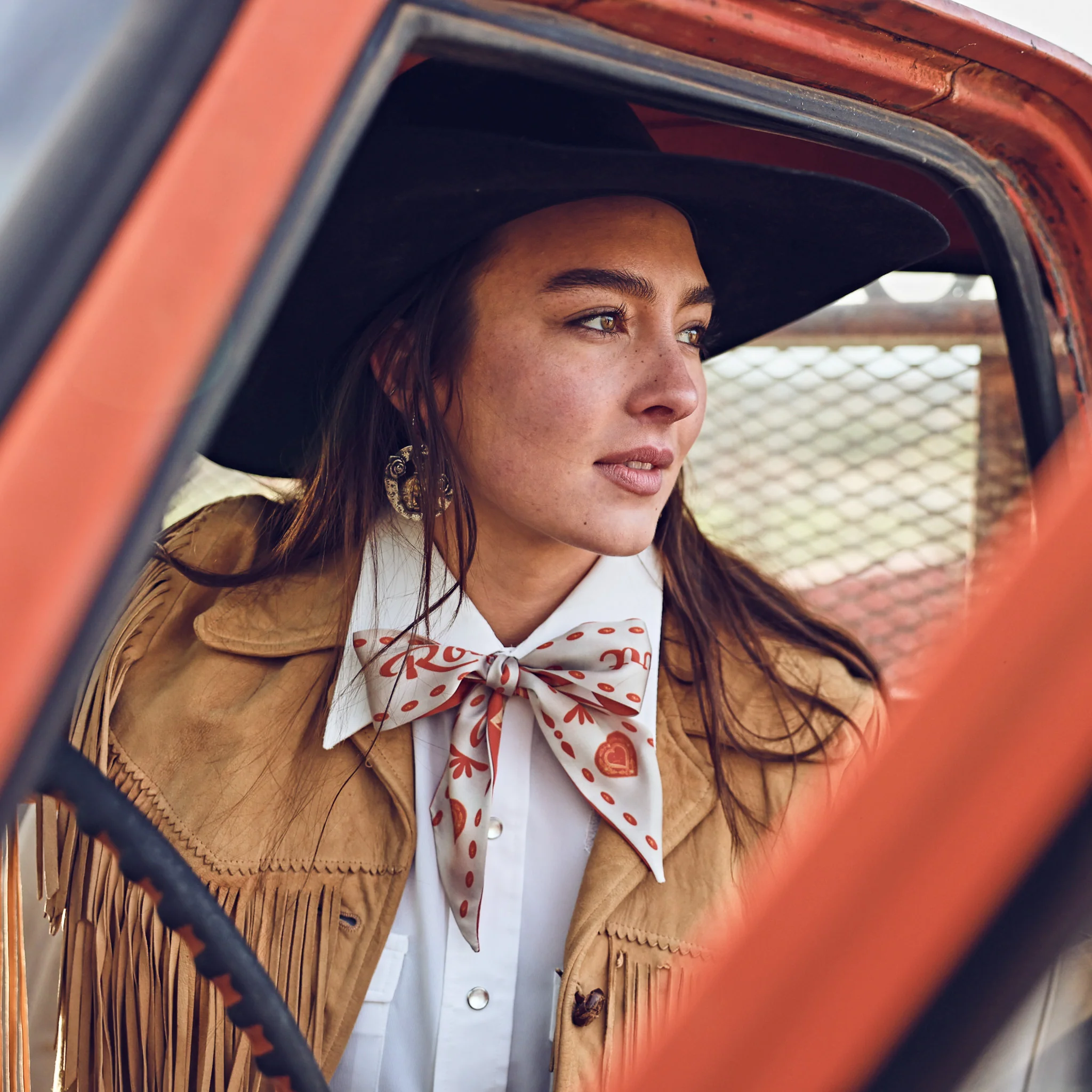 Twilly - Sweetheart of the Rodeo - Image 5