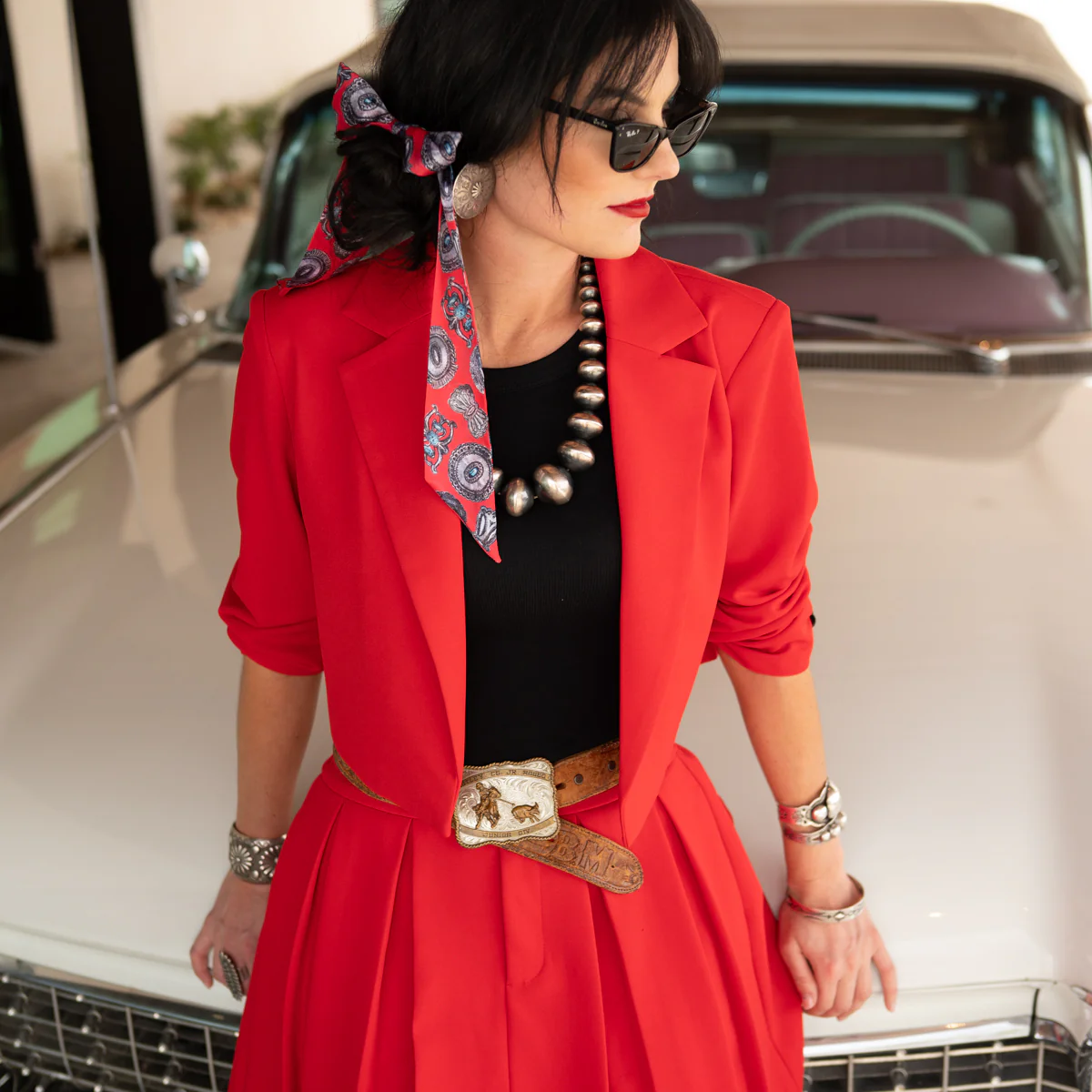 Twilly - Turqs and Conchos - Image 37