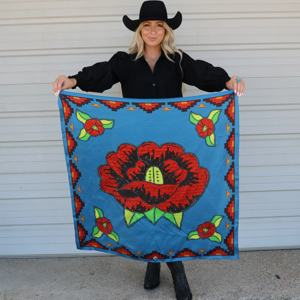 War of the Roses - Image 16