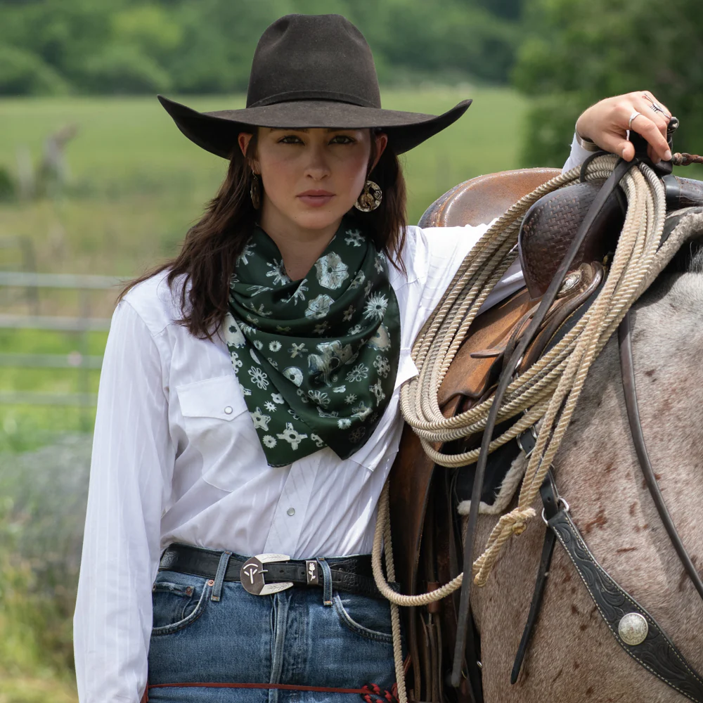 Whip and Spur - Image 12