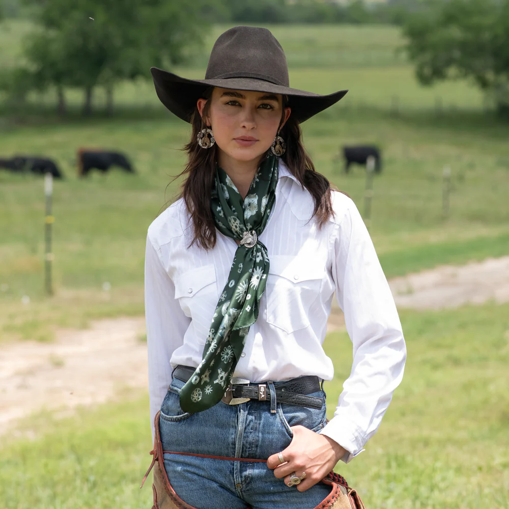 Whip and Spur - Image 13